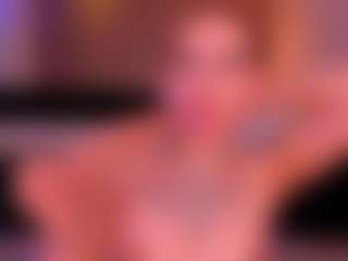 Live cam show with MollySunders - Bikini on Mixed Magazine Live