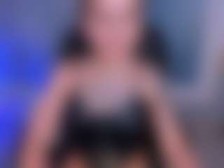 MollySunders's Live Sex Cam Show