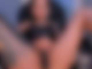 MollySunders's Live Sex Cam Show