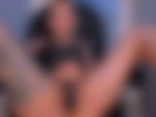 MollySunders's Live Sex Cam Show