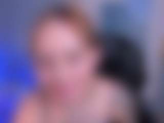 MollySunders's Live Sex Cam Show
