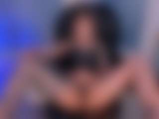 MollySunders's Live Sex Cam Show
