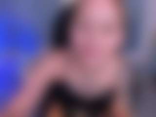 Live cam show with MollySunders - Blonde Hair Teen (18+) on Fling VIP Chat