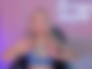 MollySunders's Live Sex Cam Show