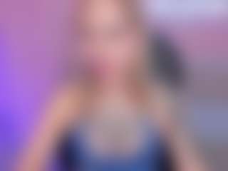 MollySunders's Live Sex Cam Show