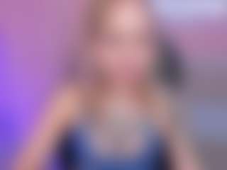 MollySunders's Live Sex Cam Show
