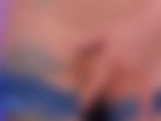 MollySunders's Live Sex Cam Show