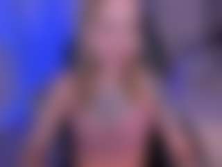 Live cam show with MollySunders - Blonde Hair Small Tits on Strip Flash - Live Sex Shows
