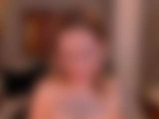 MollySunders's Live Sex Cam Show