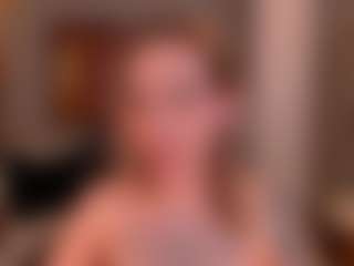 MollySunders's Live Sex Cam Show