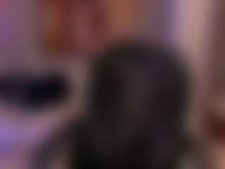 MollySunders's Live Sex Cam Show