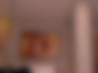 Live cam show with MollySunders - Bedroom on Streamer API