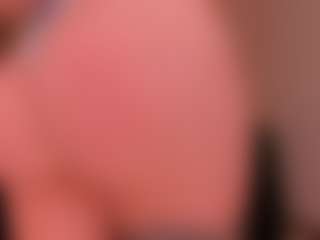 MollySunders's Live Sex Cam Show