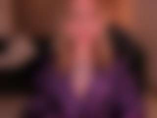 Live cam show with MollySunders - Sexwebcam Blonde Hair on Gym Cam Girls
