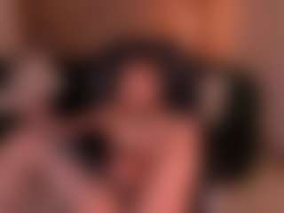 MollySunders's Live Sex Cam Show