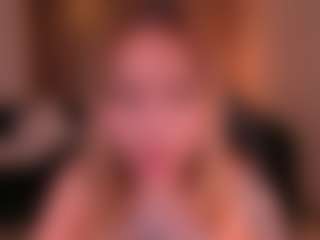 MollySunders's Live Sex Cam Show
