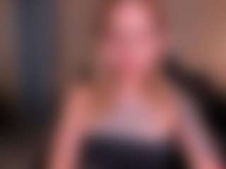 Live cam show with MollySunders - HD on Camsoda