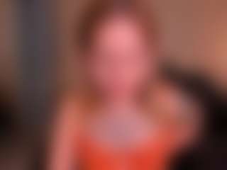 MollySunders's Live Sex Cam Show