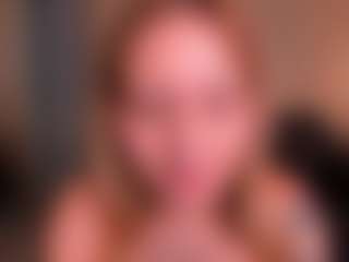 MollySunders's Live Sex Cam Show