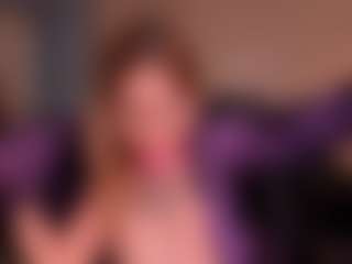 MollySunders's Live Sex Cam Show