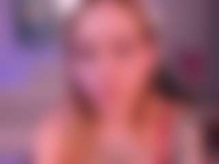 Live cam show with MollySunders - Cum on Taboo Cams XXX