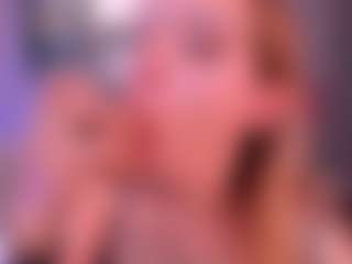 Live cam show with MollySunders - Asshole on crypto-cams