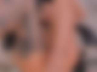 MollySunders's Live Sex Cam Show