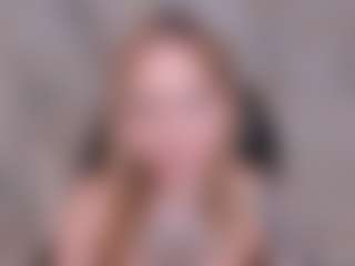 MollySunders's Live Sex Cam Show
