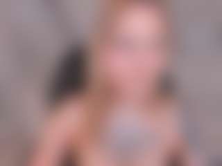 MollySunders's Live Sex Cam Show