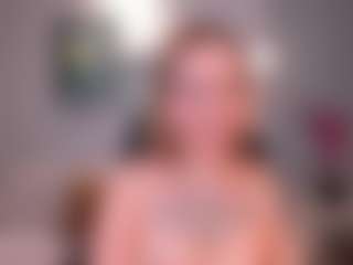 Live cam show with MollySunders - Tattoos on TeamSkeetLive