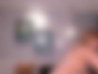 MollySunders's Live Sex Cam Show