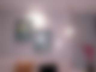 Live cam show with MollySunders - White Teen (18+) on Uber Horny | colombia
