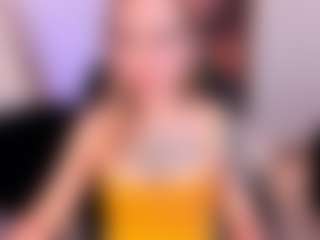 MollySunders's Live Sex Cam Show