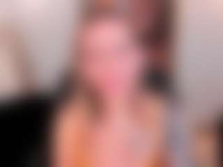 Live cam show with MollySunders - Handjob on x69.live