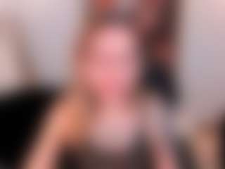 Live cam show with MollySunders - Dildo on 1on1-livenow
