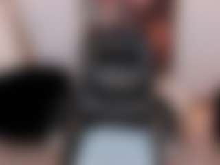 Live cam show with MollySunders - Blonde Hair Petite on Big Tits