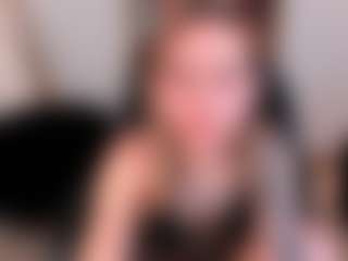 Live cam show with MollySunders - Tattoos Blonde Hair on infinitiblacc.com