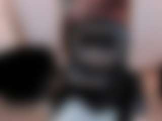 Live cam show with MollySunders - Asshole on Lustler