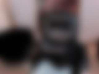 Live cam show with MollySunders - Bedroom on x69.live
