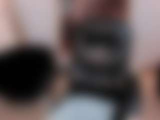Live cam show with MollySunders - Flashing on infinitiblacc.com