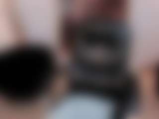 Live cam show with MollySunders - Fetish on testsause.com