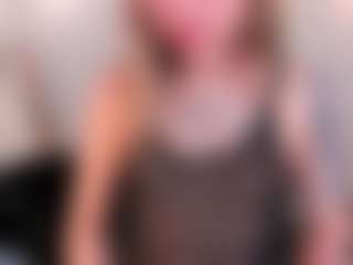 Live cam show with MollySunders - Blonde Hair Small Tits on ObeyMaria