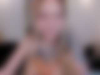 MollySunders's Live Sex Cam Show