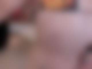 MollySunders's Live Sex Cam Show