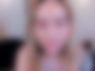 MollySunders's Live Sex Cam Show