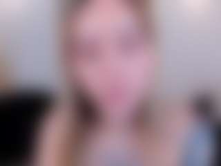 MollySunders's Live Sex Cam Show