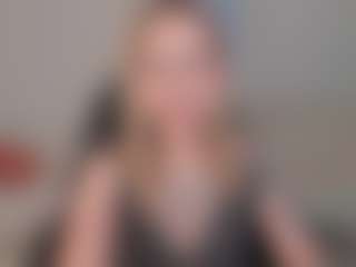MollySunders's Live Sex Cam Show