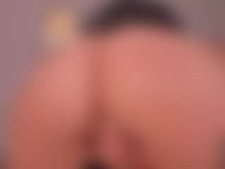 MollySunders's Live Sex Cam Show