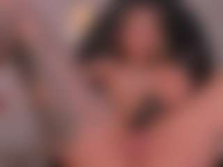 MollySunders's Live Sex Cam Show