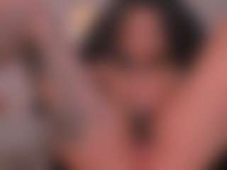 MollySunders's Live Sex Cam Show